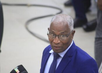 TRIBUNE : Bah Oury, un homme politique exceptionnel qui incarne les valeurs fondamentales de la Guinée