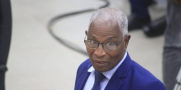TRIBUNE : Bah Oury, un homme politique exceptionnel qui incarne les valeurs fondamentales de la Guinée