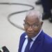 TRIBUNE : Bah Oury, un homme politique exceptionnel qui incarne les valeurs fondamentales de la Guinée