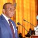 Guinée : Le procès pour détournement de l’ancien Premier ministre Kassory Fofana s’ouvre ce mercredi