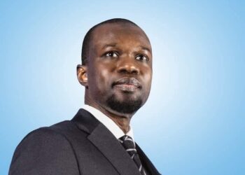 Sénégal : les violences contre l’opposant Ousmane Sonko entachent l’image du pays