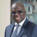 Transition sous le CNRD : Et si le colonel nommait Sékou Kouréissy Condé Premier ministre ?
