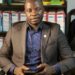Ange Gabriel Haba exhorte la CEDEAO à revenir à de meilleurs sentiments
