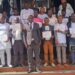 Côte d’Ivoire : fin de l’atelier de perfectionnement des journalistes sur la traite