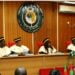 La Cour de justice de la CEDEAO demande un mémoire en défense pour les personnalités détenues en Guinée