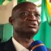 Sékou Souapé Kourouma exhorte les partisans du RPG arc-en-ciel à se mobiliser massivement pour la manifestation du jeudi 09 mars