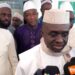 Guinée : Les religieux obtiendront-ils la libération des prisonniers politiques et acteurs sociaux malgré le report de la manifestation des FVG ?