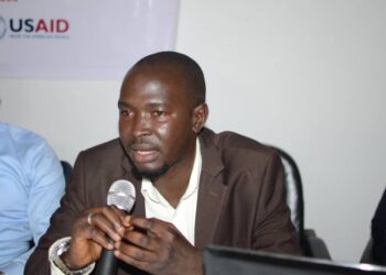 Les Forces Vives de Guinée dénoncent l’arrestation arbitraire de deux de leurs membres 