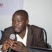 Les Forces Vives de Guinée dénoncent l’arrestation arbitraire de deux de leurs membres 