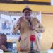 Dr Saloum Cissé souligne la confiance du RPG Arc-en-ciel en son électorat, ses militants et ses leaders