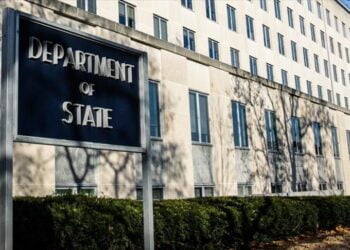 Rapport annuel du Département d’État américain : la Guinée accusée de graves violations des droits humains