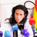 La France soutient le respect des droits de l’homme en Guinée : Déclaration de Chrysoula Zacharopoulou    