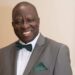 Sékou Kouréissy Condé appelle à l’accord d’Alpha Condé pour les funérailles de Hadja Djènè Kaba Condé