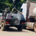 Kankan : un retour à la militarisation de la région ?