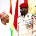Propos d’Ousmane Gaoual Diallo : « refuser les compromis attise la haine et intensifie les tensions »
