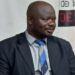« Les FVG contraintes de reporter la marche suite à l’échec de la précédente », selon Keamou Bogola Haba 