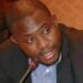 Propositions pour un système démocratique plus inclusif en Guinée      [Tribune de Kemoko Camara]