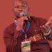 Mohamed Achkaine Kaba : L&rsquo;écrivain guinéen publie son quatrième livre captivant, « Opération coup de force, la République en mouvement ».