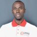 Le fédéralisme comme garantie d’une Guinée unie et prospère (Contribution de Cheick Oumar Traoré)