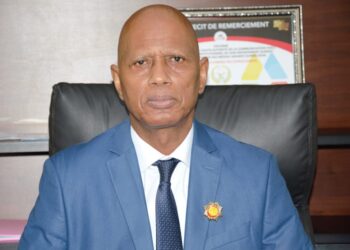Le CNRD garantit le droit à la liberté de presse en Guinée, assure la HAC