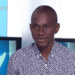 Karamo Nabé, coordinateur du RPG arc-en-ciel Europe, dénonce le manque de volonté de la junte militaire en Guinée