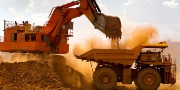 Classement de l’attractivité des investissements miniers : La Guinée parmi les pays africains, confrontée à des défis majeurs