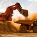 Classement de l’attractivité des investissements miniers : La Guinée parmi les pays africains, confrontée à des défis majeurs