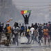 Controverse suite à la manifestation au Sénégal : La police accuse, France 24 remet en question 