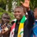 Guinée-Bissau : Domingo Simoes Pereira en position de choix pour devenir Premier ministre suite à la victoire électorale de la coalition PAIGC 