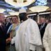 Le colonel Doumbouya en Turquie : une connexion avec Paul Kagamé ?