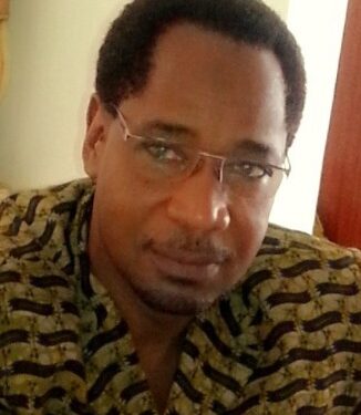 Identités ethniques et contrat citoyen en République de Guinée