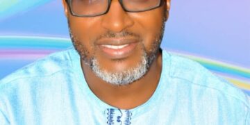 La Quête de la Bonne Gouvernance Dans le Secteur De L&rsquo;enseignement Supérieur en Guinée-Conakry : Un Frein au Progrès et au Développement