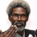 Sénégal : Appel urgent de Me Ciré Clédor Ly à la communauté internationale et aux guides religieux pour la situation de Ousmane Sonko