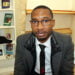 Thierno Alhassane Barry présente l’Open Branding de ce 24 juin à Paris