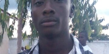 Guinée : Inquiétude grandissante autour de la disparition d’Aguibou Kallo