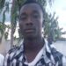 Guinée : Inquiétude grandissante autour de la disparition d’Aguibou Kallo