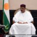 Tentative de coup d&rsquo;État au Niger : le président Bazoum refuse de démissionner
