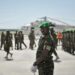 Coup d’État au Niger : La CEDEAO se prépare à agir militairement contre les putschistes 