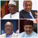 Défis démocratiques en Afrique : Analyse des coups d’État récurrents