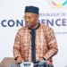 Barrage de Koukoutamba : la Guinée se passe de l’OMVS (Conseil des Ministres)
