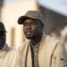 Arrestation d’Ousmane Sonko : l’opposant sénégalais entame une grève de la faim