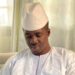 Mory Kaba dénonce la malhonnêteté ou la mauvaise intention derrière l’inclusion de son parti sur la liste des formations politiques sans adresse