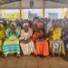 Guinée : Malgré sa destitution, Alpha Condé mobilise encore