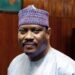 Niger : Le MODEN/Lumana-Africa soutient le CNSP et appelle à la retenue pour une transition pacifique