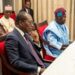Abuja – Fin du sommet de la CÉDEAO avec des sanctions très dures contre la junte militaire du Niger