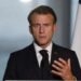 L’Afrique francophone s’éloigne de plus en plus de la France macroniste