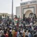 Coup d’État au Niger : RSF s’inquiète pour la liberté de la presse