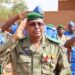 Coup d’État au Niger : Le Commandement Militaire se Rallie au CNSP, la Junte qui a Renversé le Président Bazoum