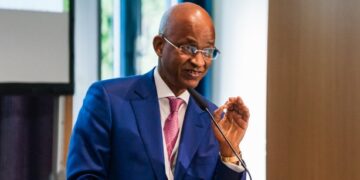 Cellou Dalein Diallo s’inquiète des coups d’État militaires dans l’espace CEDEAO après le renversement de Mohamed Bazoum