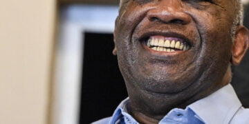 Crise au Niger : Laurent Gbagbo met le feu aux poudres